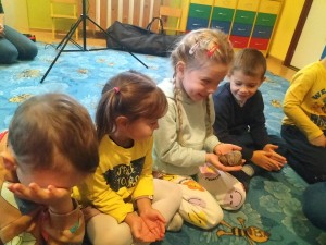 IMG20231120110452